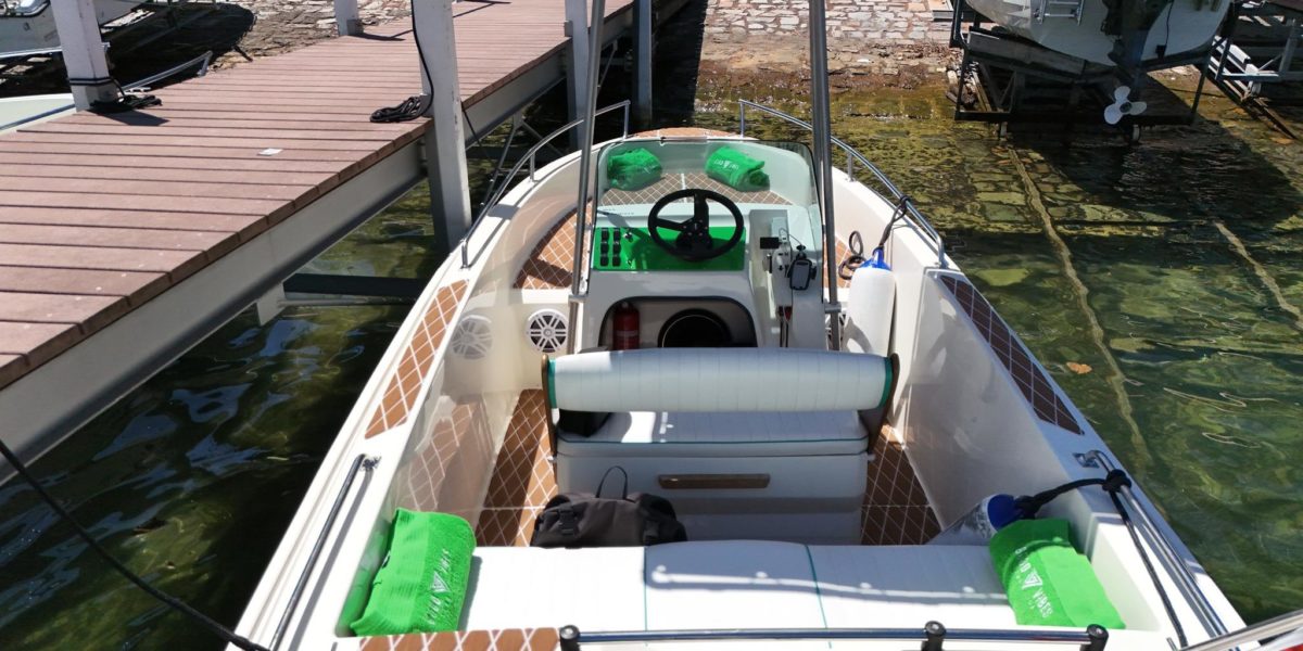 IMG-20240708-WA0188